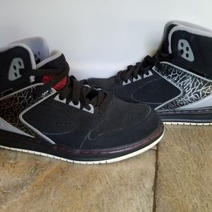 Jordans